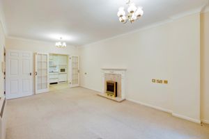 LOUNGE- click for photo gallery